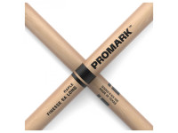 ProMark 5A Finesse Long ProMark 5A Finesse Long